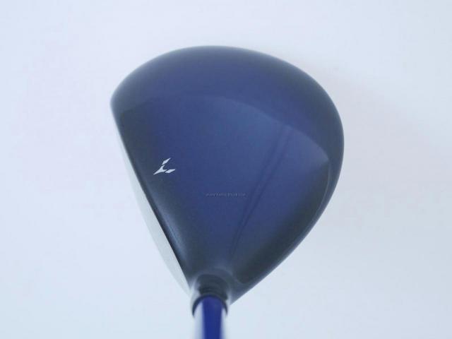 Fairway Wood : Yamaha : หัวไม้ 3 Yamaha Inpres UD+2 (รุ่นปี 2018 ตีไกลมากๆ COR 0.815) Loft 14.5 Flex R