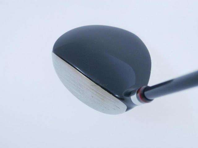 Fairway Wood : Other Brand : หัวไม้ 5 Yonex Nanospeed 3i Loft 18 Flex R
