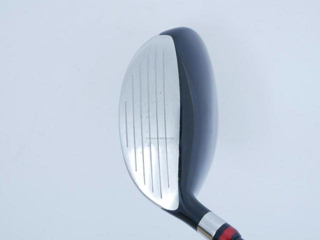 Fairway Wood : Other Brand : หัวไม้ 5 Yonex Nanospeed 3i Loft 18 Flex R