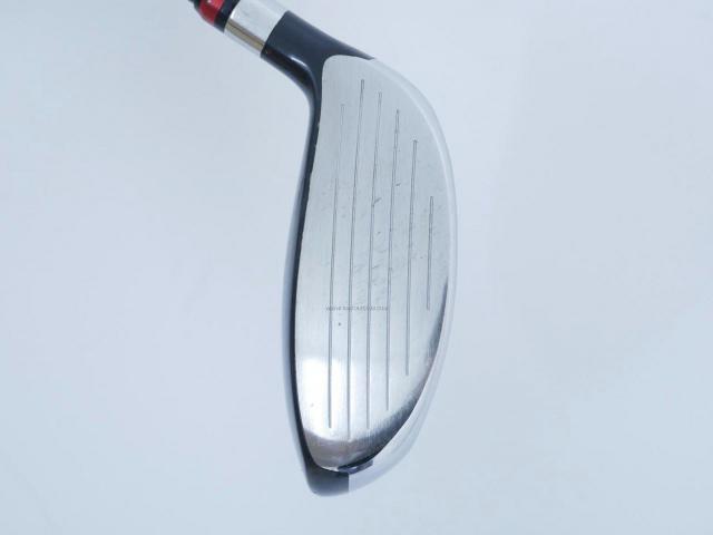 Fairway Wood : Other Brand : หัวไม้ 5 Yonex Nanospeed 3i Loft 18 Flex R