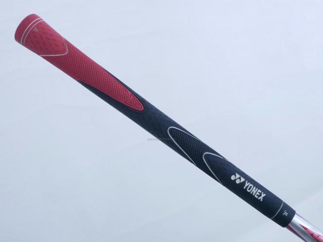 Fairway Wood : Other Brand : หัวไม้ 5 Yonex Nanospeed 3i Loft 18 Flex R