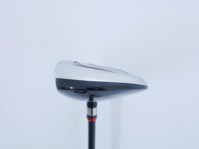 Fairway Wood : Other Brand : หัวไม้ 5 Yonex Nanospeed 3i Loft 18 Flex R