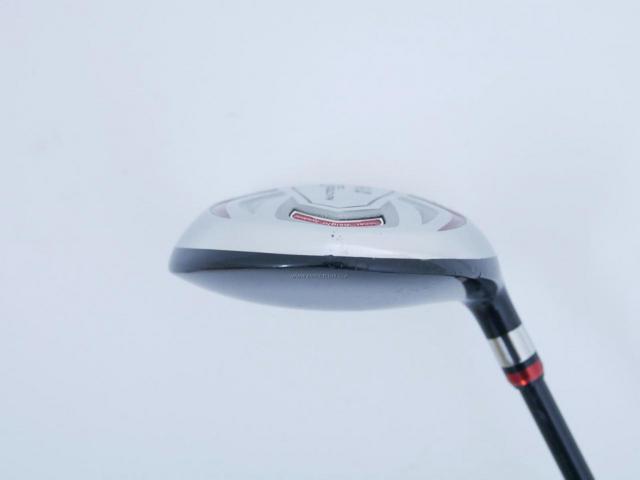 Fairway Wood : Other Brand : หัวไม้ 5 Yonex Nanospeed 3i Loft 18 Flex R