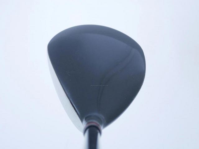 Fairway Wood : Other Brand : หัวไม้ 5 Yonex Nanospeed 3i Loft 18 Flex R