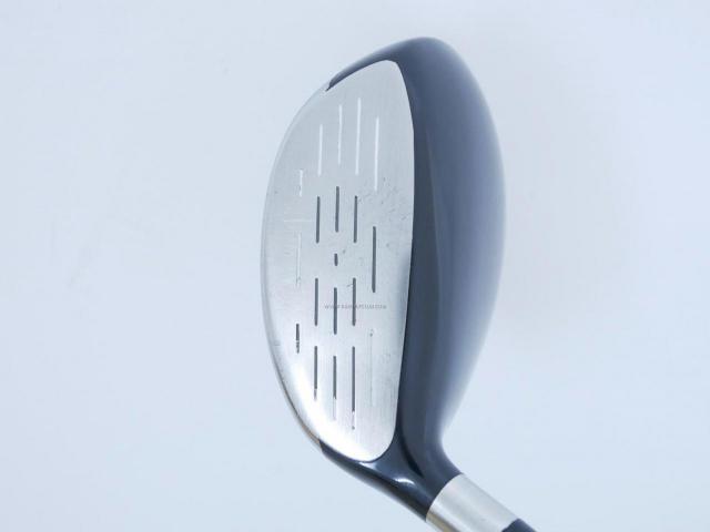 Fairway Wood : Other Brand : หัวไม้ 3 Romaro RAY FW Loft 15 ก้าน Mitsubishi FUBUKI f65 Flex S