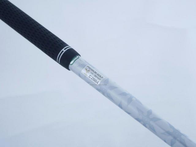Fairway Wood : Other Brand : หัวไม้ 3 Romaro RAY FW Loft 15 ก้าน Mitsubishi FUBUKI f65 Flex S