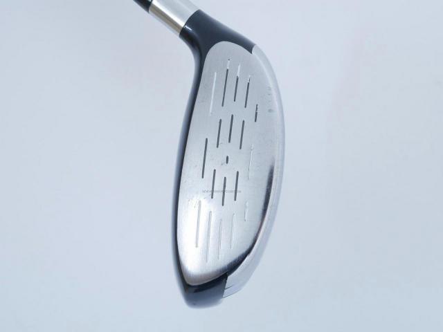 Fairway Wood : Other Brand : หัวไม้ 3 Romaro RAY FW Loft 15 ก้าน Mitsubishi FUBUKI f65 Flex S
