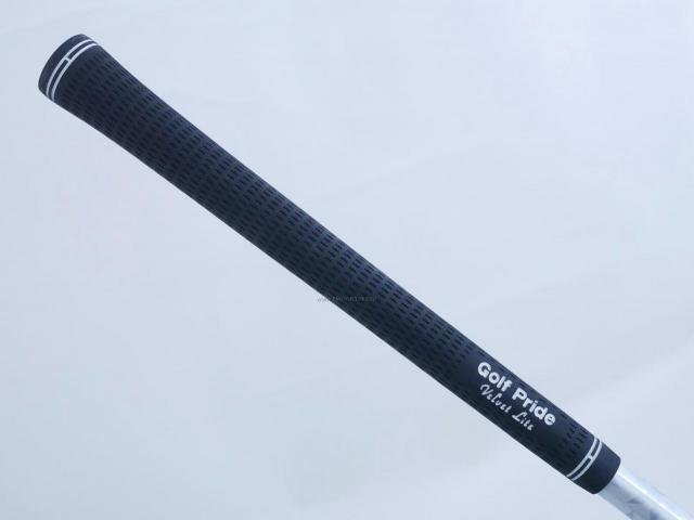 Fairway Wood : Other Brand : หัวไม้ 3 Romaro RAY FW Loft 15 ก้าน Mitsubishi FUBUKI f65 Flex S
