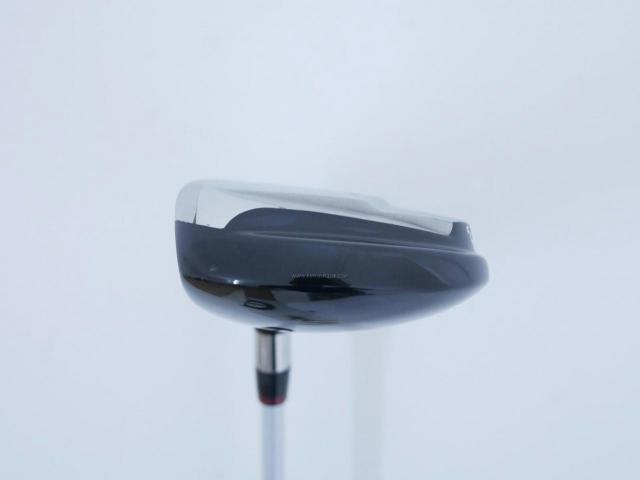 Fairway Wood : Other Brand : หัวไม้ 3 Romaro RAY FW Loft 15 ก้าน Mitsubishi FUBUKI f65 Flex S