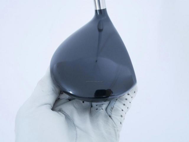 Fairway Wood : Other Brand : หัวไม้ 3 Romaro RAY FW Loft 15 ก้าน Mitsubishi FUBUKI f65 Flex S