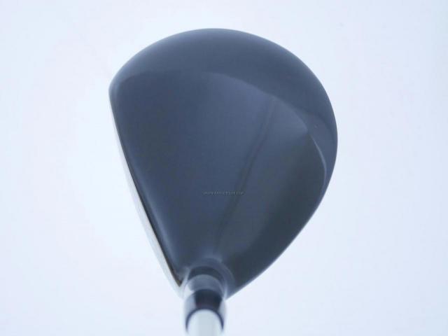 Fairway Wood : Other Brand : หัวไม้ 3 Romaro RAY FW Loft 15 ก้าน Mitsubishi FUBUKI f65 Flex S