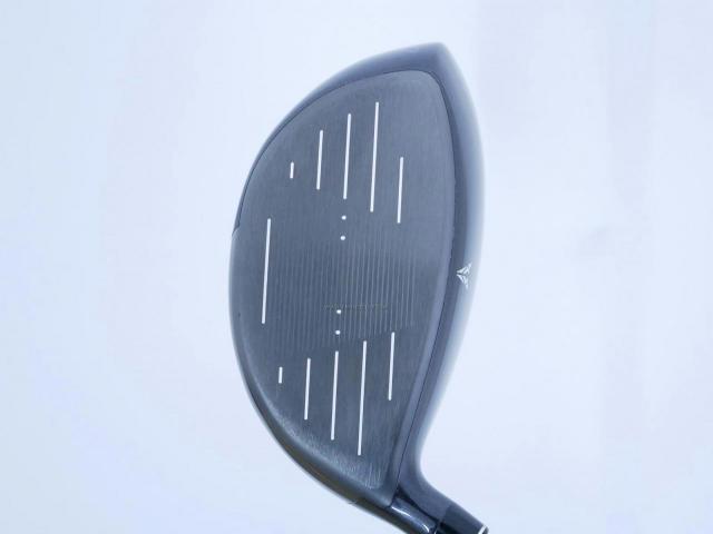 Driver : XXIO : ไดรเวอร์ XXIO X (ปี 2021) Loft 10.5 ก้าน Fujikura Speeder 569 Evolution V Flex S