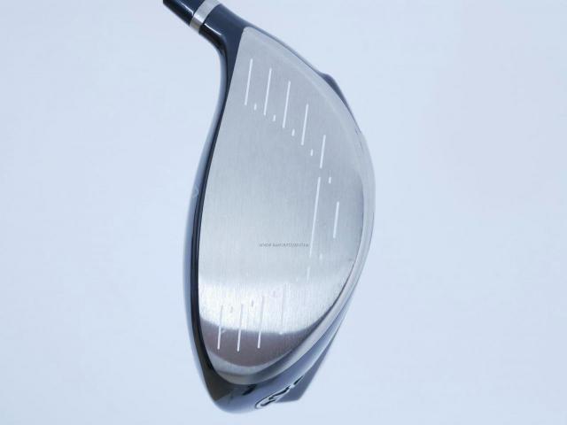 Driver : Yamaha : ไดรเวอร์ Yamaha Inpres DriveStar (รุ่นล่าสุด ปี 2023 ตีไกล ตีมันมากๆ) Loft 10.5 ก้าน Fujikura Speeder NX M423d Flex R