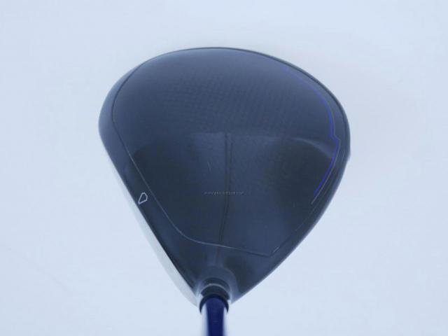 Driver : Yamaha : ไดรเวอร์ Yamaha Inpres DriveStar (รุ่นล่าสุด ปี 2023 ตีไกล ตีมันมากๆ) Loft 10.5 ก้าน Fujikura Speeder NX M423d Flex R