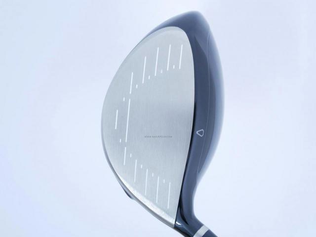Driver : Yamaha : ไดรเวอร์ Yamaha Inpres DriveStar (รุ่นล่าสุด ปี 2023 ตีไกล ตีมันมากๆ) Loft 10.5 ก้าน Fujikura Speeder NX M423d Flex R