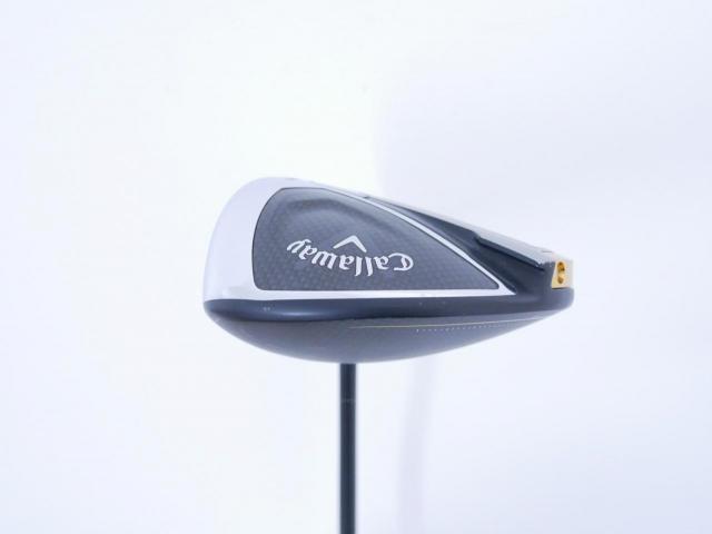 Driver : Callaway : ไดรเวอร์ Callaway Rogue ST MAX FAST (รุ่นปี 2022 Japan Spec.) Loft 10.5 ก้าน Fujikura Speeder NX 40 Flex S