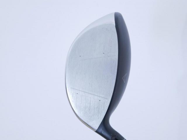 Driver : Callaway : ไดรเวอร์ Callaway Rogue ST MAX FAST (รุ่นปี 2022 Japan Spec.) Loft 10.5 ก้าน Fujikura Speeder NX 40 Flex S