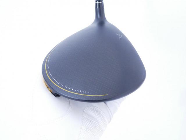 Driver : Callaway : ไดรเวอร์ Callaway Rogue ST MAX FAST (รุ่นปี 2022 Japan Spec.) Loft 10.5 ก้าน Fujikura Speeder NX 40 Flex S