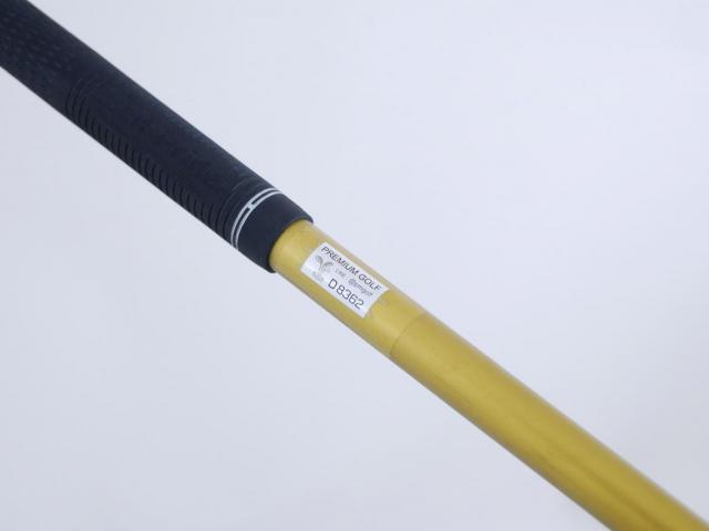 Driver : Callaway : ไดรเวอร์ Callaway Rogue ST MAX FAST (รุ่นปี 2022 Japan Spec.) Loft 10.5 ก้าน Fujikura Speeder NX 40 Flex S