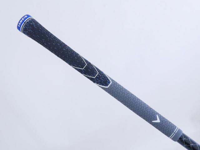 Driver : Callaway : ไดรเวอร์ Callaway EPIC Speed (รุ่นปี 2021) Loft 9 ก้าน Mitsubishi TENSEI 60 Flex S