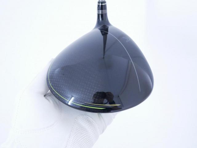 Driver : Callaway : **มีบุบ** ไดรเวอร์ Callaway Epic Flash Star (รุ่นปี 2019 Japan Spec.) Loft 10.5 ก้าน Fujikura Speeder Evolution Flex R