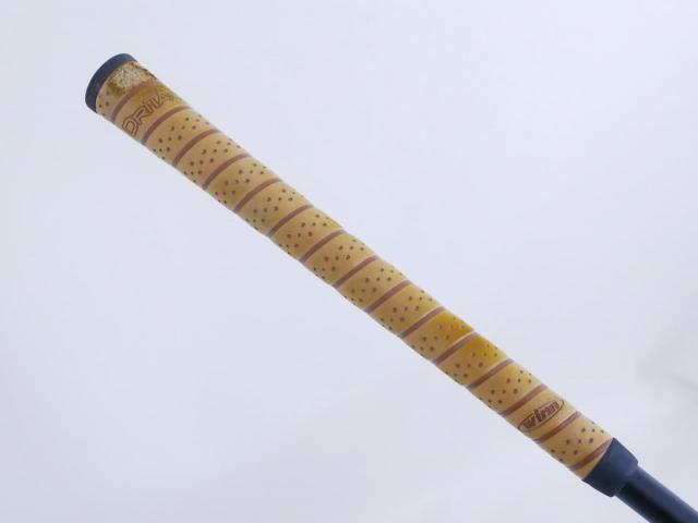 Driver : Callaway : **มีบุบ** ไดรเวอร์ Callaway Epic Flash Star (รุ่นปี 2019 Japan Spec.) Loft 10.5 ก้าน Fujikura Speeder Evolution Flex R