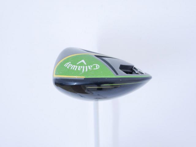 Lady club : All : ไดรเวอร์ Callaway Epic Flash Star (รุ่นปี 2019 Japan Spec.) Loft 12 ก้าน Fujikura Speeder Evolution Flex L