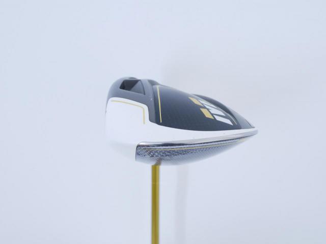 Driver : Taylormade : ไดรเวอร์ Taylormade M GLOIRE (ออกปี 2019 รุ่นท๊อปสุด Japan Spec) Loft 10.5 ก้าน Fujikura ROMBAX Type-X 65 Flex SR