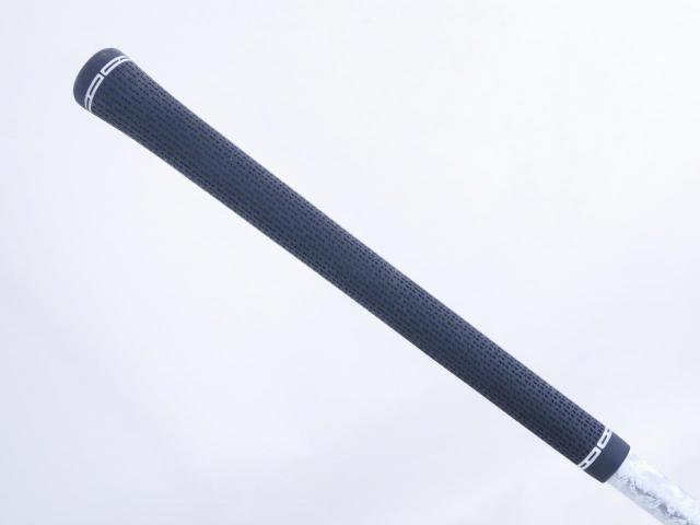 Driver : Titleist : ไดรเวอร์ Titleist GT2 (รุ่นล่าสุด ออกปี 2024 Japan Spec.) Loft 10 (ปรับได้) ก้าน Denali Red 50g 5.5 Flex S