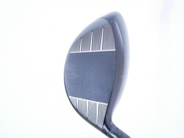 Driver : Titleist : ไดรเวอร์ Titleist GT2 (รุ่นล่าสุด ออกปี 2024 Japan Spec.) Loft 9 (ปรับได้) สุดยอดก้าน Waccine Compo GR350 Flex SR