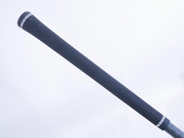 Driver : Titleist : ไดรเวอร์ Titleist TSR 3 (ออกปี 2022 Japan Spec.) Loft 10 (ปรับได้) ก้าน Mitsubishi TENSEI K BLUE 55 Flex S