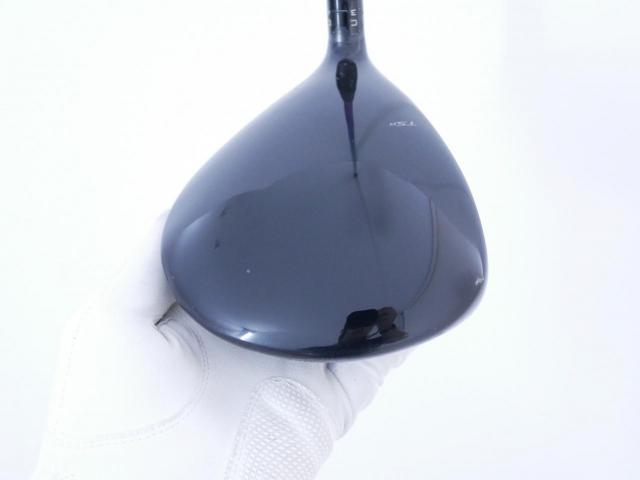 Driver : Titleist : ไดรเวอร์ Titleist TSR 3 (ออกปี 2022 Japan Spec.) Loft 9 (ปรับได้) ก้าน HZRDUS Smoke 6.5 Flex X