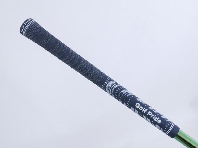 Driver : Titleist : ไดรเวอร์ Titleist TSR 3 (ออกปี 2022 Japan Spec.) Loft 9 (ปรับได้) ก้าน HZRDUS Smoke 6.5 Flex X