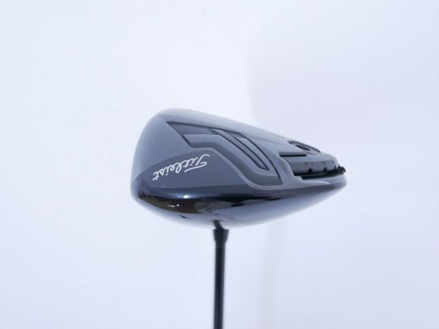 Driver : Titleist : ไดรเวอร์ Titleist TSi 3 (รุ่นปี 2021) Loft 9 ก้าน TSP322 55 Flex S