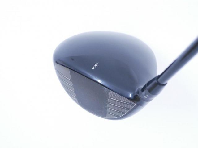 Driver : Titleist : ไดรเวอร์ Titleist TSi 3 (รุ่นปี 2021) Loft 9 ก้าน TSP322 55 Flex S