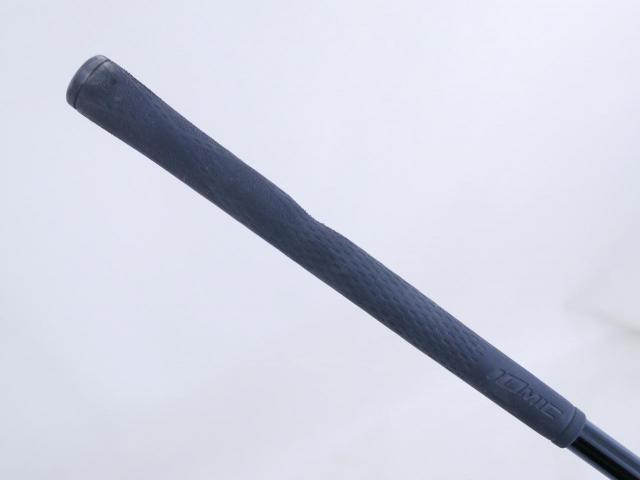 Driver : Titleist : ไดรเวอร์ Titleist TSi 3 (รุ่นปี 2021) Loft 9 ก้าน TSP322 55 Flex S