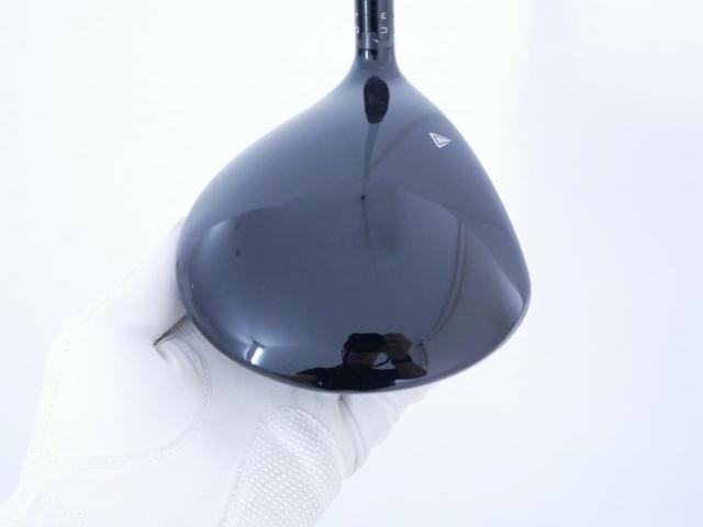 Driver : Titleist : ไดรเวอร์ Titleist TS4 (ออกปี 2018) Loft 9.5 ก้าน Tour AD HD-5 Flex X