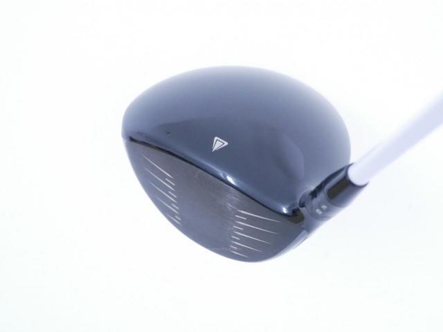 Driver : Titleist : ไดรเวอร์ Titleist TS4 (ออกปี 2018) Loft 9.5 ก้าน Tour AD HD-5 Flex X