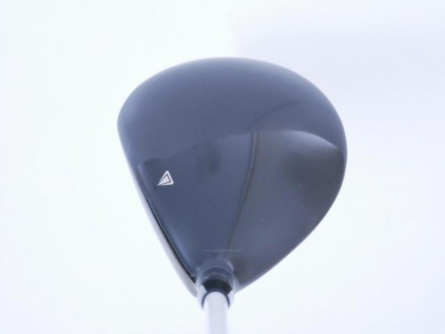 Driver : Titleist : ไดรเวอร์ Titleist TS4 (ออกปี 2018) Loft 9.5 ก้าน Tour AD HD-5 Flex X