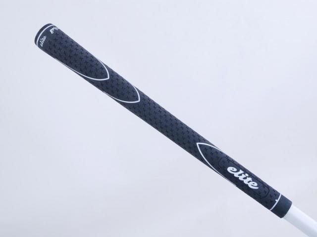 Driver : Titleist : ไดรเวอร์ Titleist TS4 (ออกปี 2018) Loft 9.5 ก้าน Tour AD HD-5 Flex X