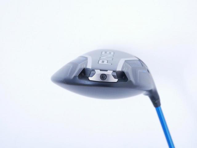 Driver : PING : ไดรเวอร์ Ping G440 Max (รุ่นล่าสุด ออกปี 2025 Japan Spec) Loft 10.5 ก้าน Ping Alta J CB Flex S