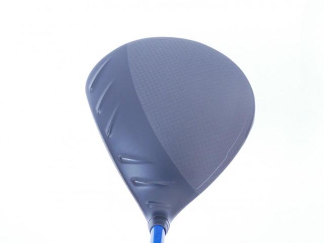 Driver : PING : ไดรเวอร์ Ping G440 Max (รุ่นล่าสุด ออกปี 2025 Japan Spec) Loft 10.5 ก้าน Ping Alta J CB Flex S