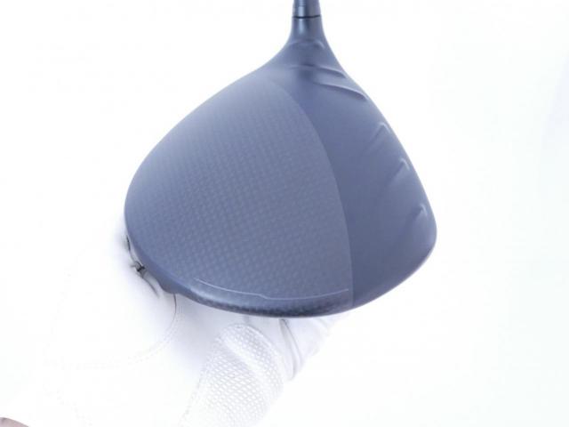 Driver : PING : ไดรเวอร์ Ping G440 Max (รุ่นล่าสุด ออกปี 2025 Japan Spec) Loft 10.5 ก้าน Ping Alta J CB Flex S