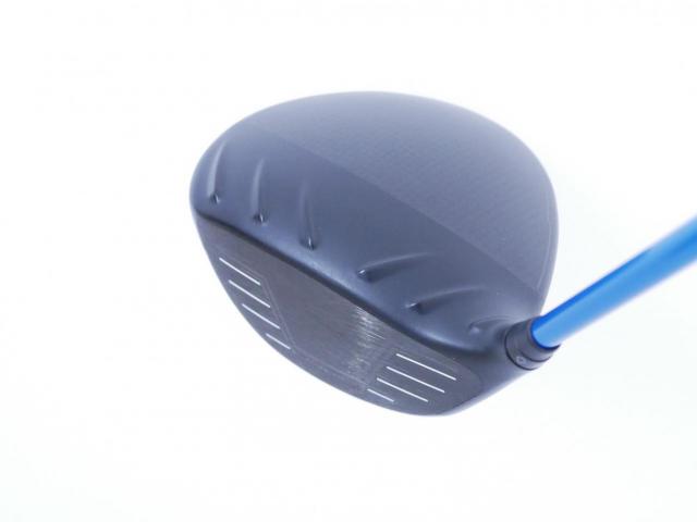 Driver : PING : ไดรเวอร์ Ping G440 Max (รุ่นล่าสุด ออกปี 2025 Japan Spec) Loft 10.5 ก้าน Ping Alta J CB Flex S
