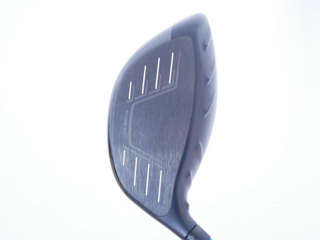 Driver : PING : ไดรเวอร์ Ping G440 Max (รุ่นล่าสุด ออกปี 2025 Japan Spec) Loft 10.5 ก้าน Ping Alta J CB Flex S