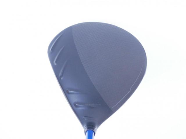 Driver : PING : ไดรเวอร์ Ping G440 Max (รุ่นล่าสุด ออกปี 2025 Japan Spec) Loft 10.5 ก้าน Ping Alta J CB Flex S
