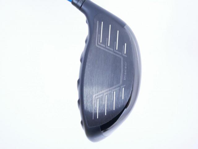 Driver : PING : ไดรเวอร์ Ping G440 Max (รุ่นล่าสุด ออกปี 2025 Japan Spec) Loft 10.5 ก้าน Ping Alta J CB Flex S