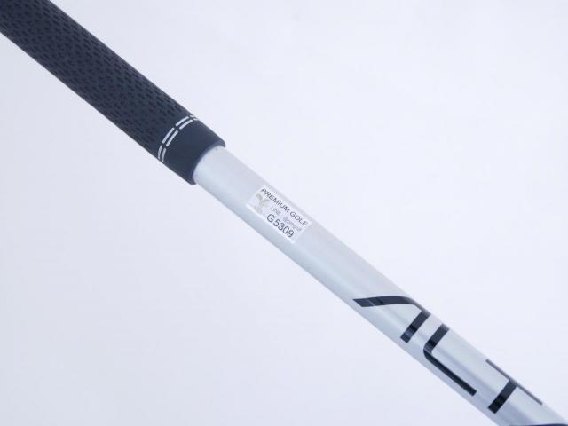 Driver : PING : ไดรเวอร์ Ping G440 Max (รุ่นล่าสุด ออกปี 2025 Japan Spec) Loft 10.5 ก้าน Ping Alta J CB Flex S