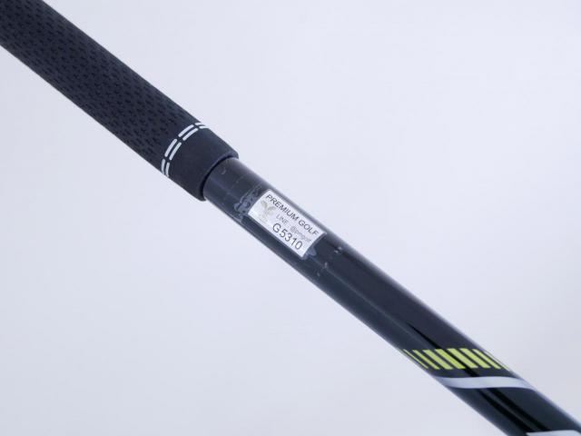 Driver : PING : ไดรเวอร์ Ping G430 Max 10K (ออกปี 2024 Japan Spec) Loft 12 (ปรับได้) ก้าน Ping Alta J CB Flex R