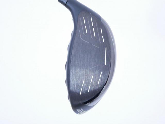 Driver : PING : ไดรเวอร์ Ping G430 Max 10K (ออกปี 2024 Japan Spec) Loft 12 (ปรับได้) ก้าน Ping Alta J CB Flex R